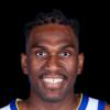 卢尼