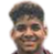 内托